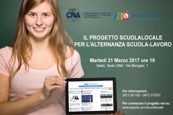 incontro scuolalocale cna h