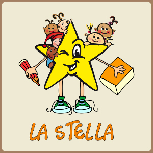 la stella q