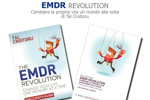 libro edmr revolution h