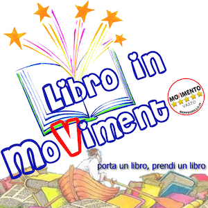 libro in movimento nottebianca 2