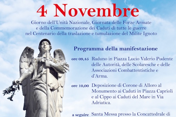 locandina 4novembre 2021 2