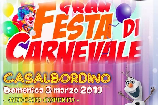 locandina casalbordino carnevale h