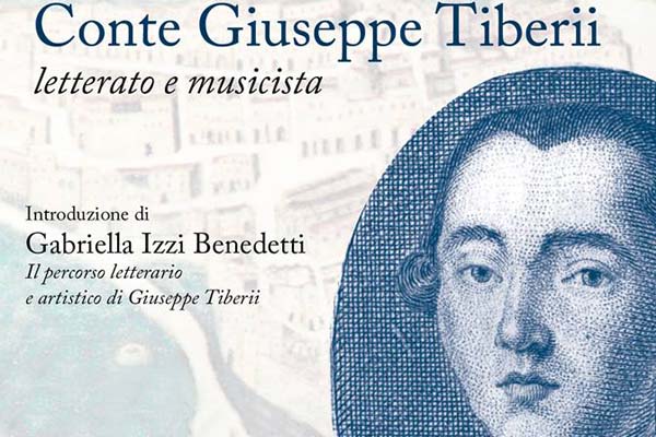 locandina concerto conte giuseppe tiberii h