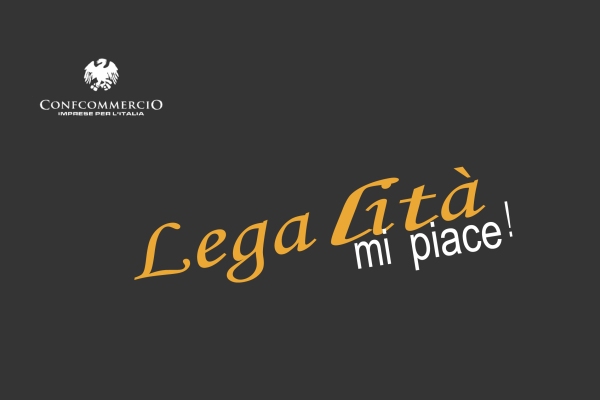 locandina convegno legalita confcommercio h