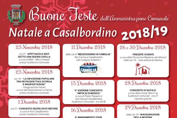 locandina natale casalbordino 208 h