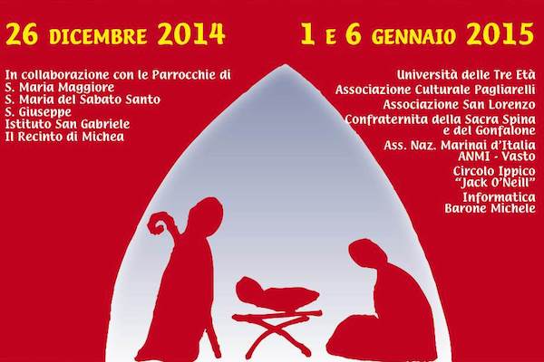 locandina presepe vivente 2014 h