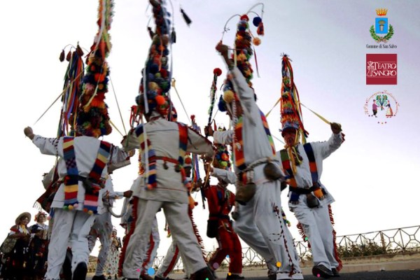 locandina san salvo carnevale 2016 h