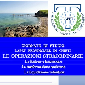 locandina tributaristi palizzi q