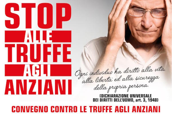 locandina truffe anziani h