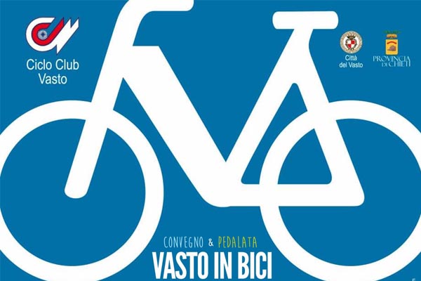 locandina vasto bici h