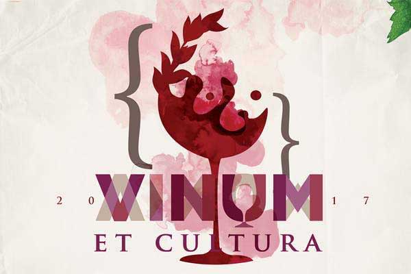 locandina vinum 2017 h