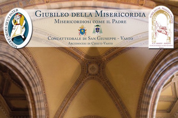 logo giubileo misericordia vasto h