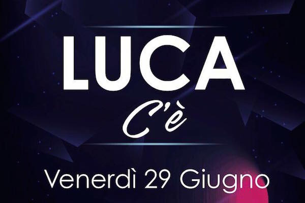 luca ce h