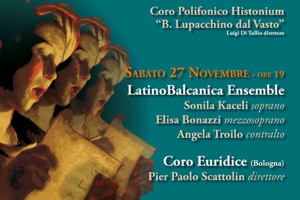 lupacchino 25nov 2