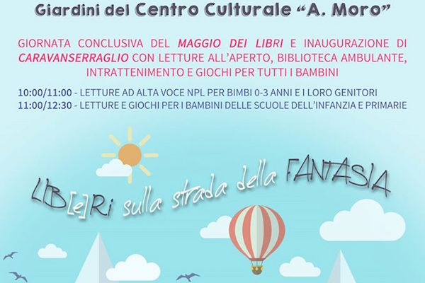 maggio libri centro aldo moro 2016 h