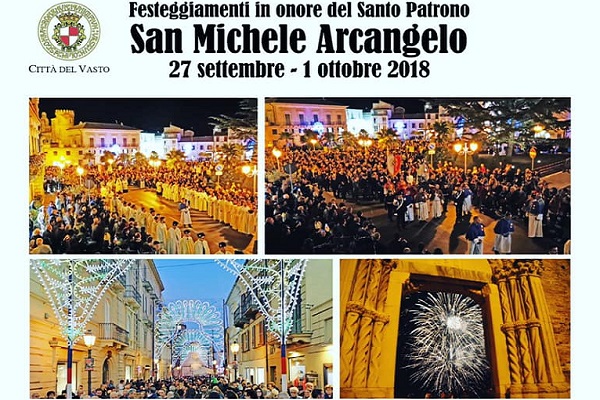 manifesto ringraziamento sanmichele2018 h