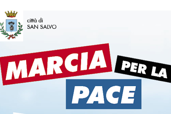 marcia pace volantino 2014 h