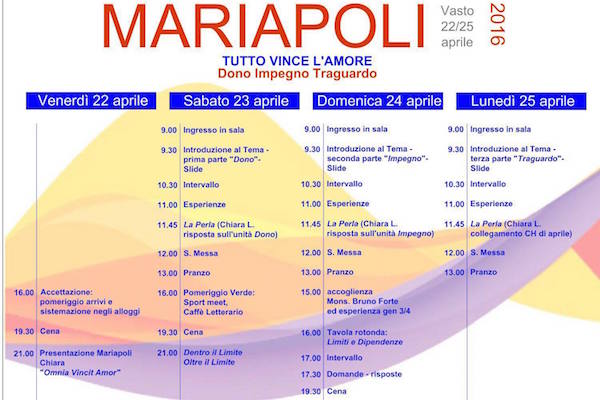 mariapoli h