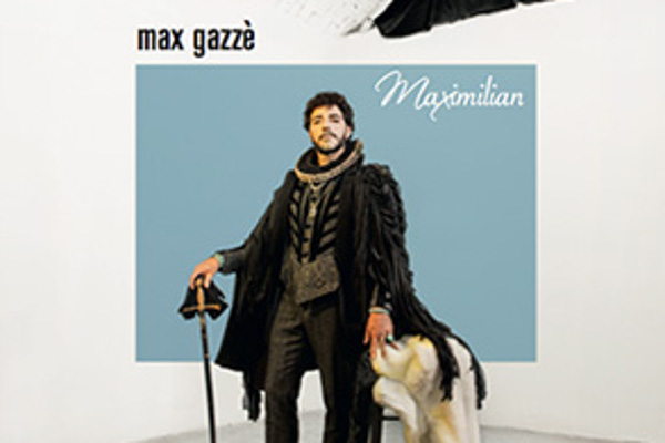 max gazze h