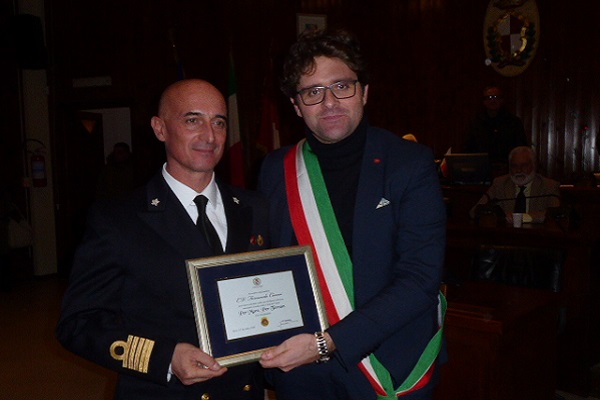 menna cianci premiazione h