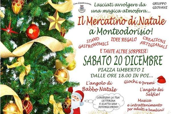 mercatino natale monteodorisio 2014 h