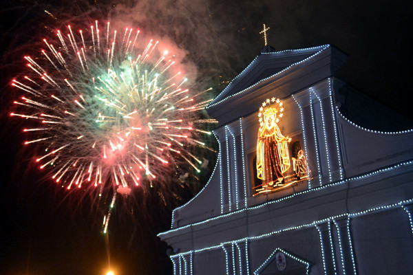 miracoli processione 2016 h