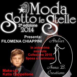 moda sotto stelle san salvo q