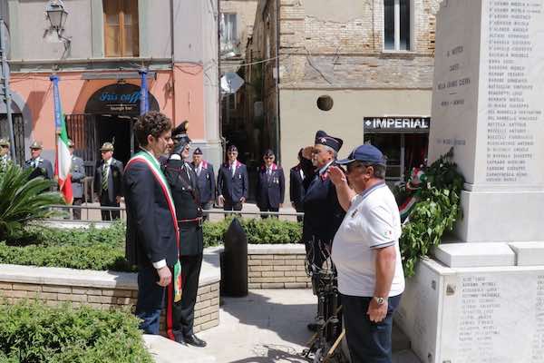 monumento caduti 24 maggio h 600 400 1527158350