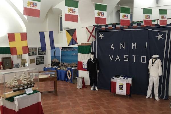 mostra anmi 90 h