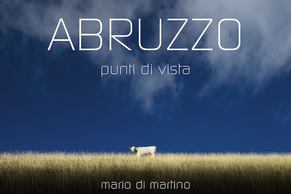 mostra di martino h