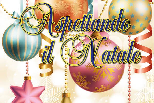 mostra natale associazione amici anziani h