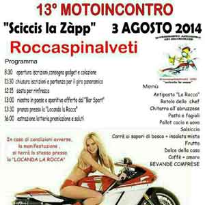 motoincontro 2014 roccaspinalveti q