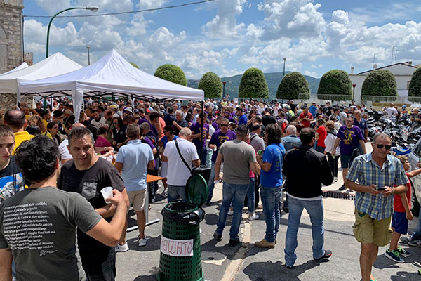 motoraduno rocca19 h