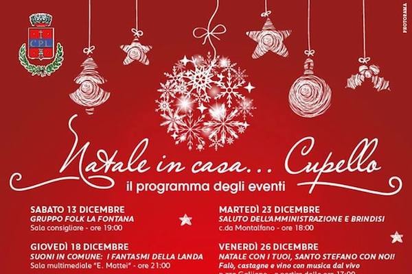 natale cupello 2014 h