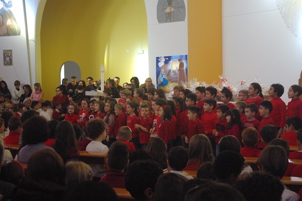 natale solidale ritucci chinni 2015 h