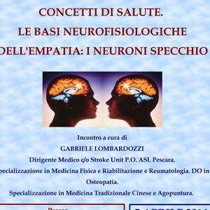 neuroni specchio q