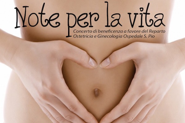 note per la vita h