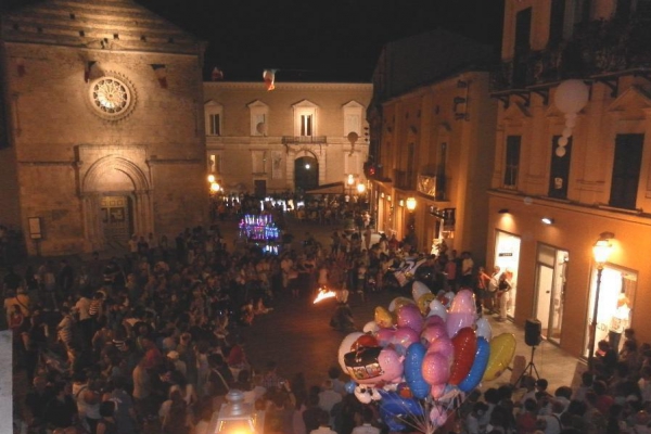 notte bianca2013 alta 600 400 1532437588