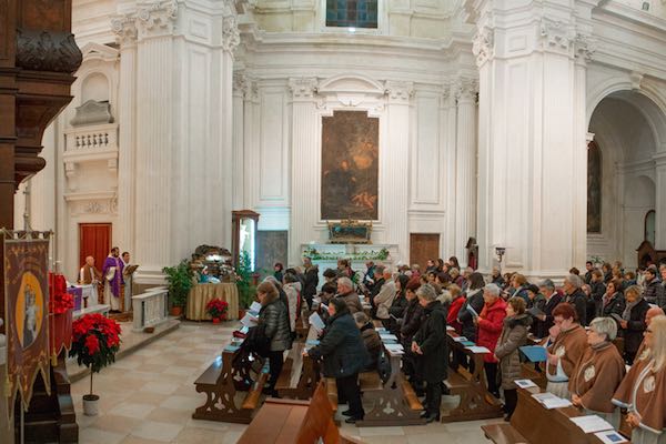 novena natale 2017 h