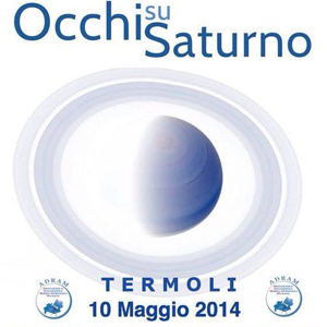 occhi saturno q