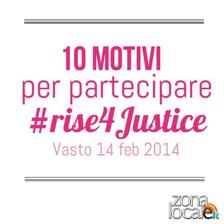 one billion rising 2014