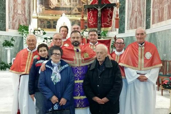 ordinazione diaconale tony zinni h