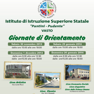 orientamento scuola q