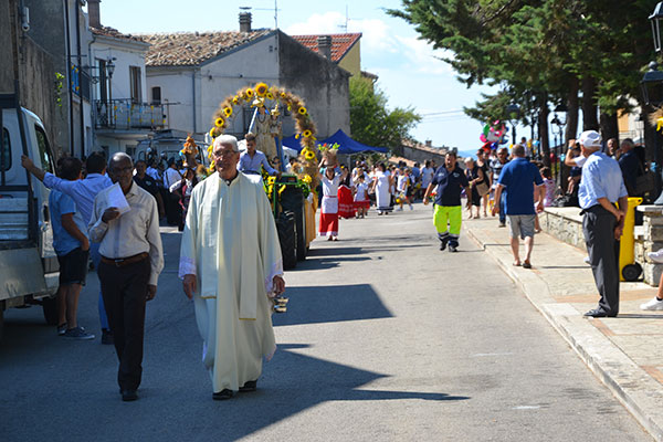 pacchianelle palmoli h