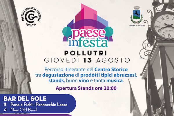 paese festa pollutri 2015 h