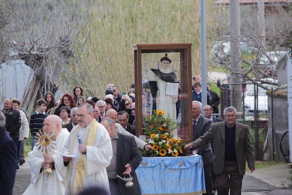 pagliarelli san vincenzo ferreri 2016 h