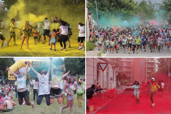 paint my run vasto 2016 h