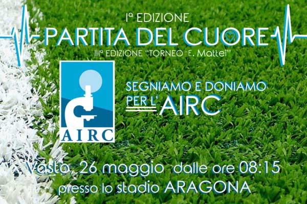 partita scuole 2015 h