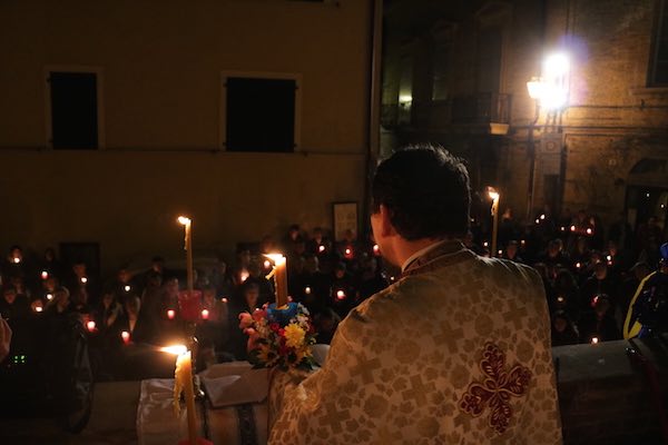 pasqua ortodossa 2018 h