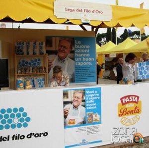 pasta bonta q